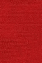 Little Tuxedos "Prodigy" Red Tuxedo (5-Piece Set)