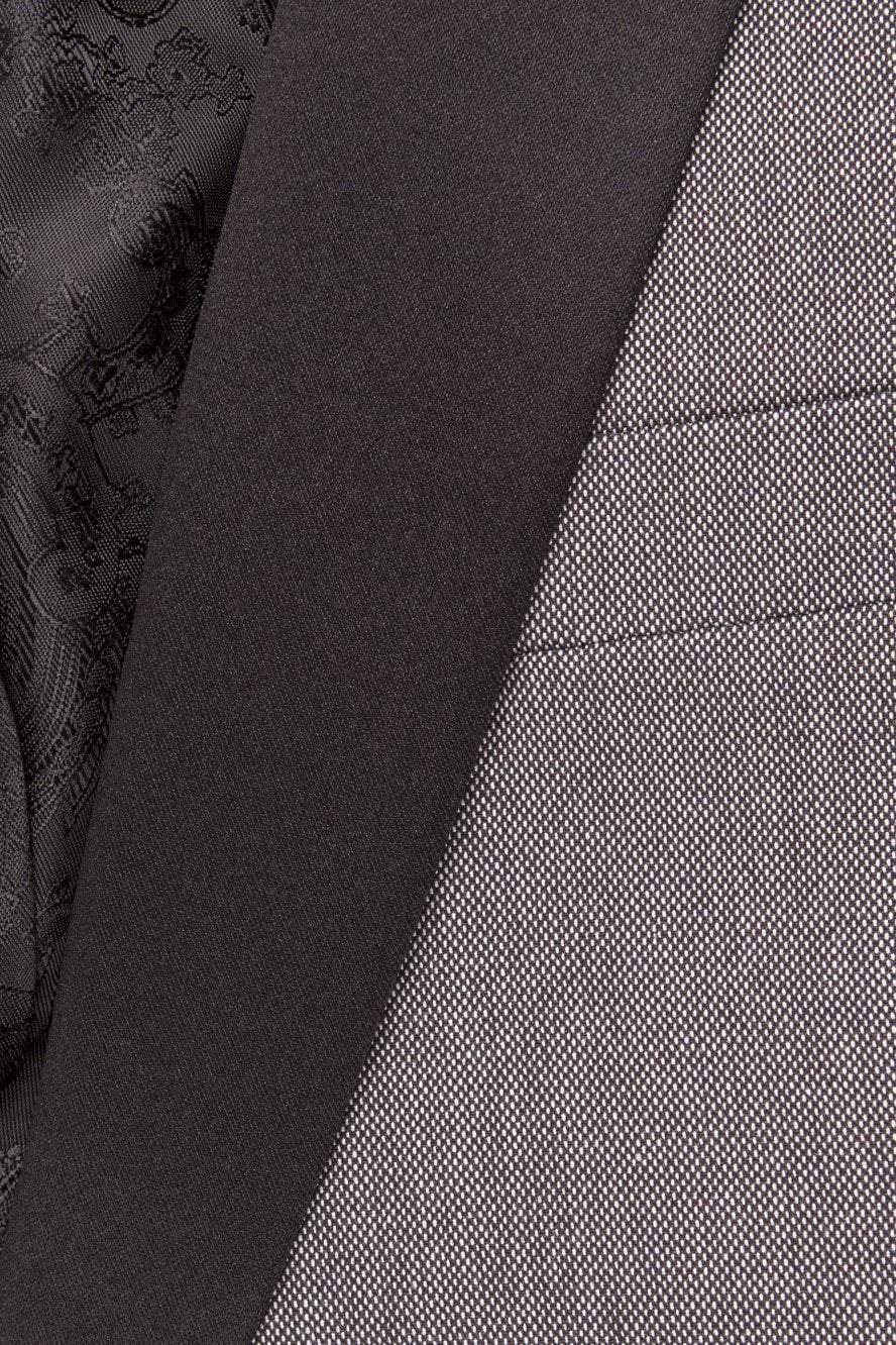 BLACKTIE 