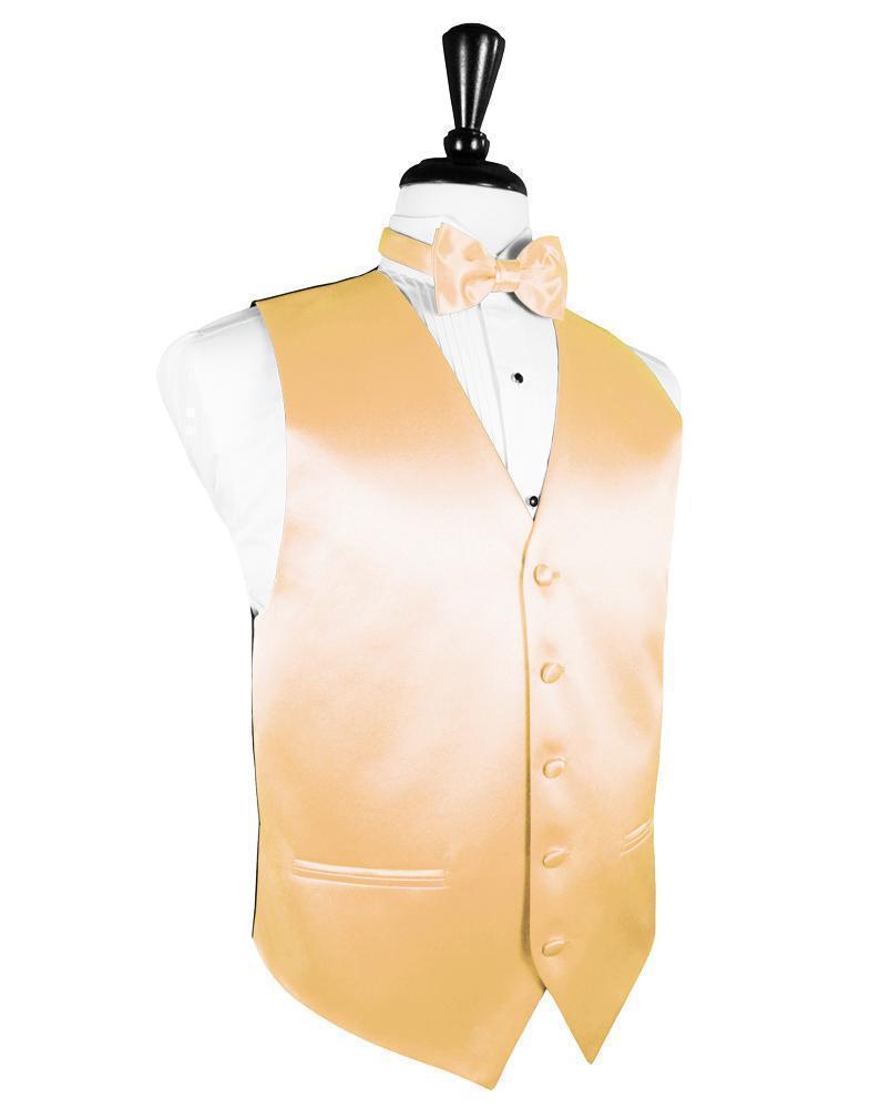 Golden Luxury Satin Sharpei Golden Luxury Satin Sharpei