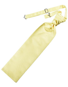 Cardi Banana Luxury Satin Kids Sharpei