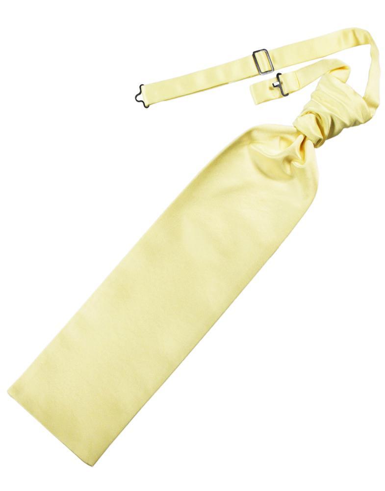 Cardi Banana Luxury Satin Kids Sharpei