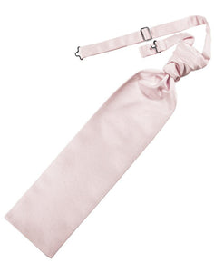 Cardi Blush Luxury Satin Sharpei