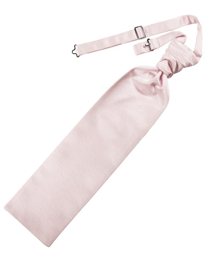 Cardi Blush Luxury Satin Kids Sharpei