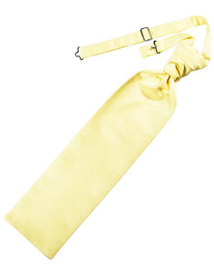 Cardi Canary Luxury Satin Kids Sharpei