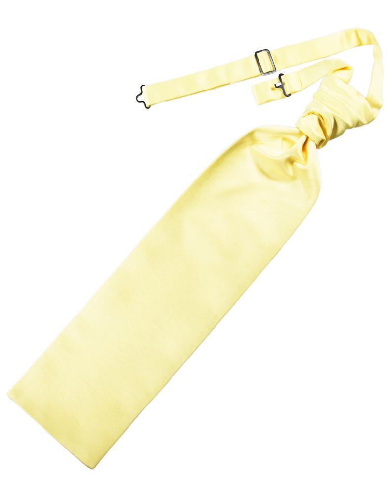 Cardi Canary Luxury Satin Kids Sharpei