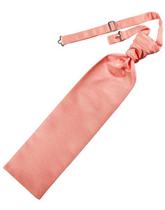 Cardi Coral Reef Luxury Satin Kids Sharpei