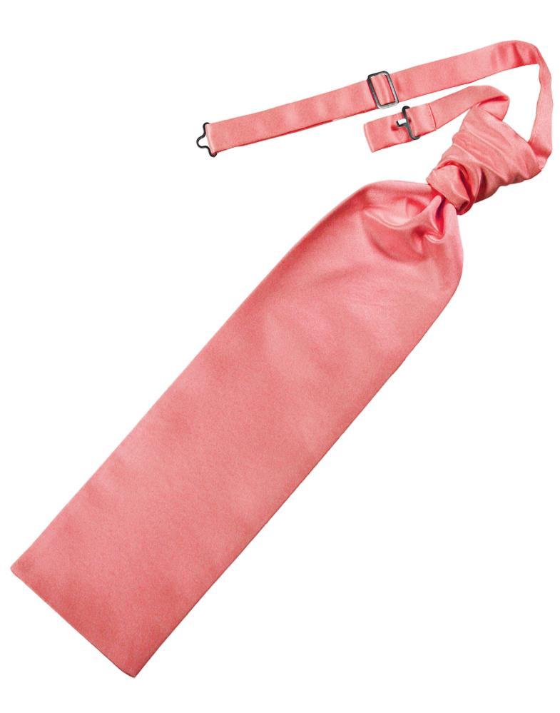 Cardi Guava Luxury Satin Kids Sharpei