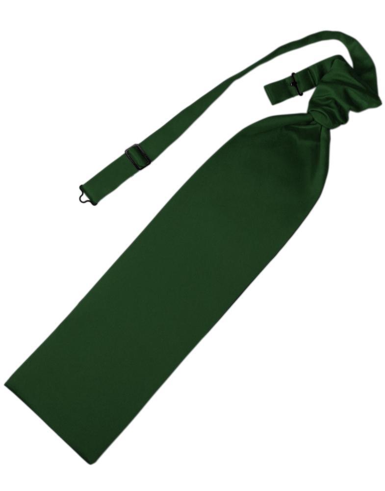 Cardi Hunter Luxury Satin Kids Sharpei