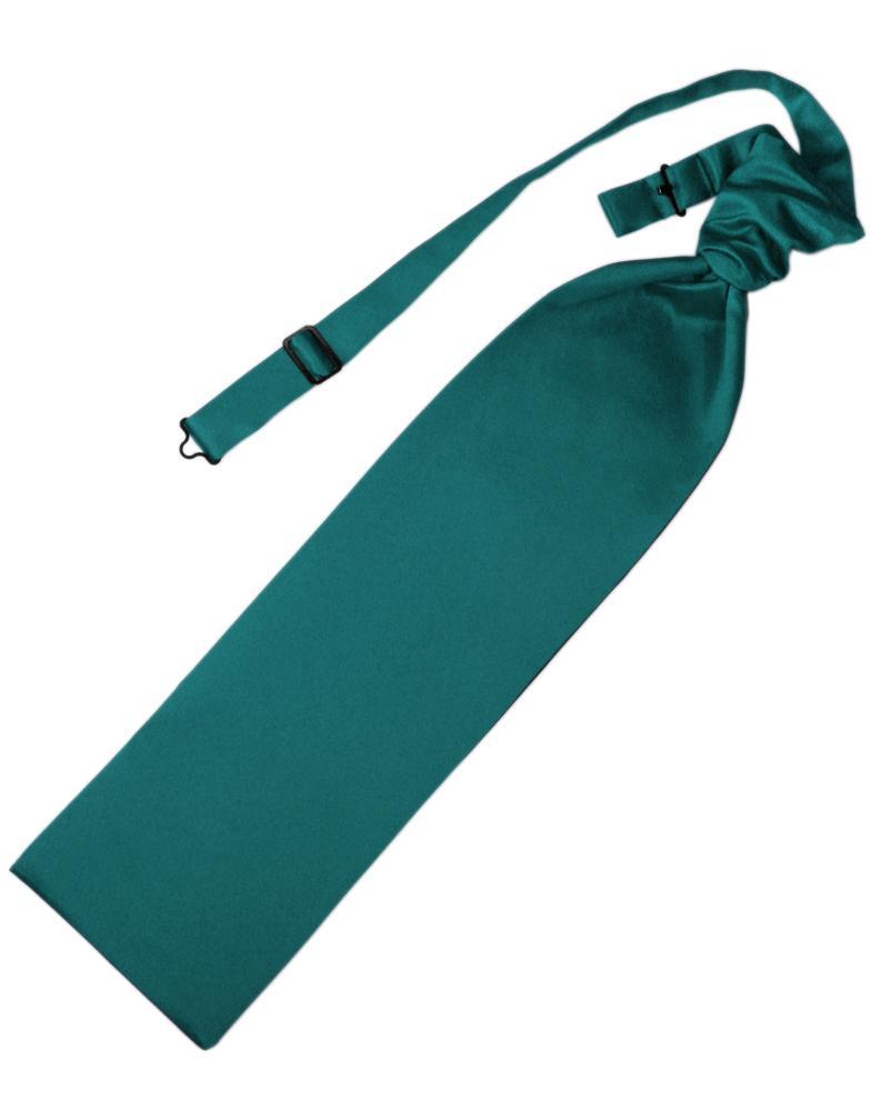 Cardi Jade Luxury Satin Kids Sharpei