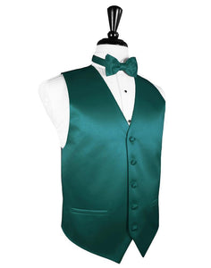 Novelty tuxedo vests on sale