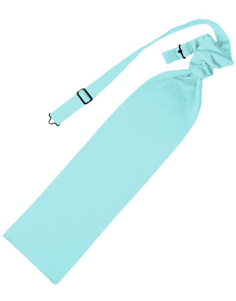 Cardi Pool Luxury Satin Kids Sharpei