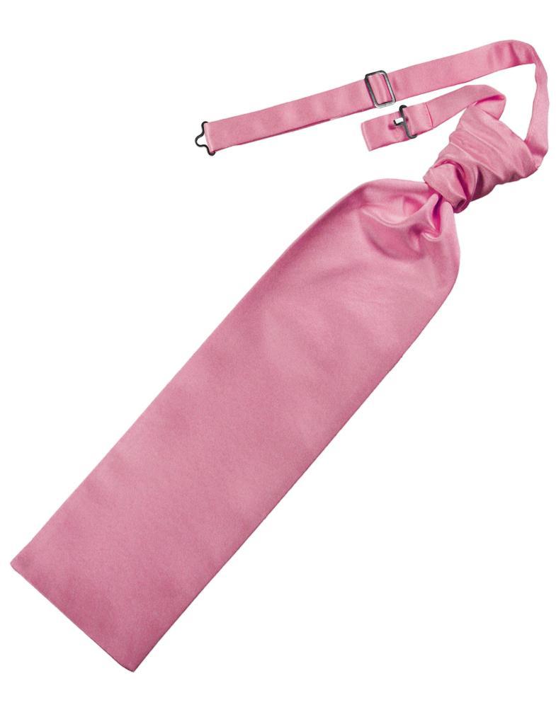 Cardi Rose Petal Luxury Satin Kids Sharpei