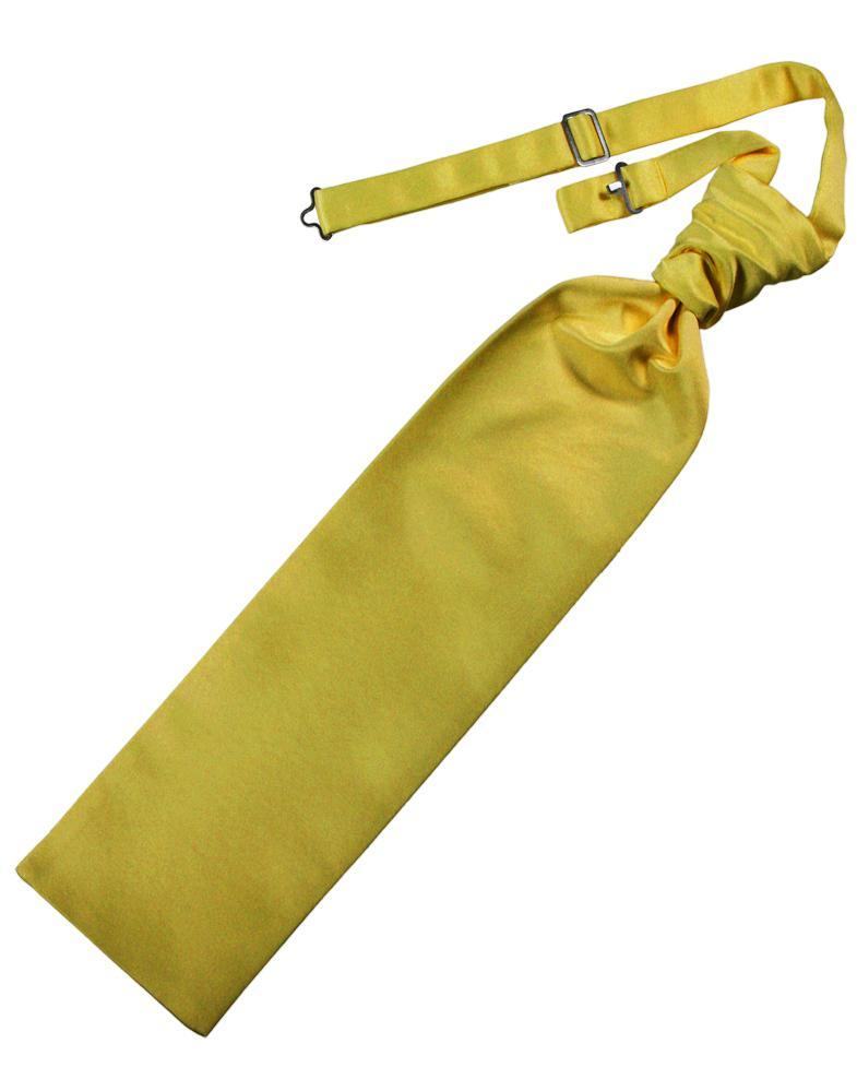 Cardi Willow Luxury Satin Kids Sharpei.