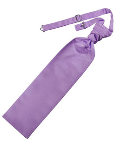 Cardi Wisteria Luxury Satin Kids Sharpei.