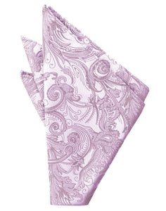 Heather Tapestry Pocket Square Heather Tapestry Pocket Square