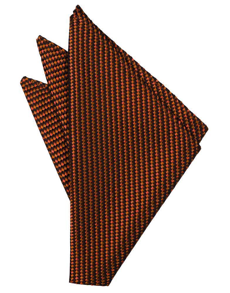 Autumn Venetian Kids Cummerbund Autumn Venetian Kids Cummerbund