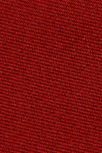 BLACKTIE Apple Eternity Necktie