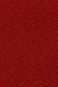 BLACKTIE Apple Eternity Necktie