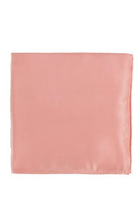 BLACKTIE Ballet Eternity Pocket Square
