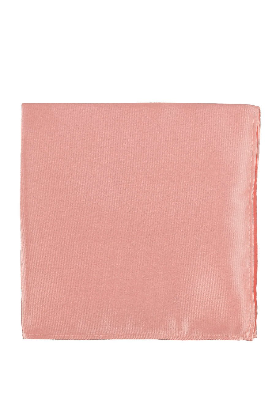 BLACKTIE Ballet Eternity Pocket Square
