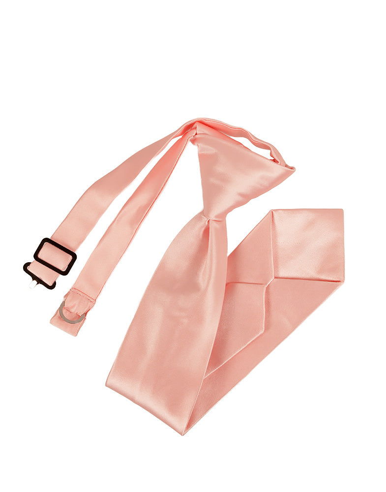 BLACKTIE Ballet Eternity Kids Necktie