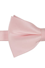 BLACKTIE Ballet Eternity Bow Tie