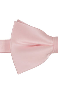 BLACKTIE Ballet Eternity Bow Tie