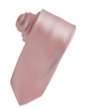BLACKTIE Ballet Eternity Necktie