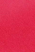 BLACKTIE Begonia Eternity Necktie