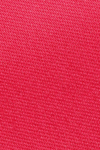 BLACKTIE Begonia Eternity Necktie