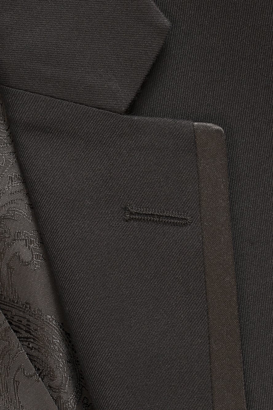 BLACKTIE 