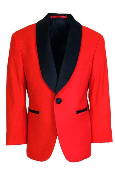Cardi 