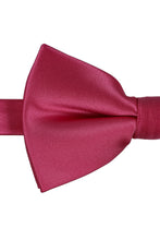 BLACKTIE Bubblegum Eternity Bow Tie
