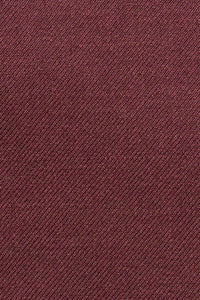 BLACKTIE "Milan" Burgundy Tuxedo Jacket