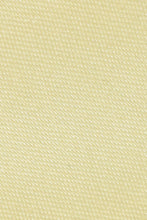 BLACKTIE Canary Eternity Necktie