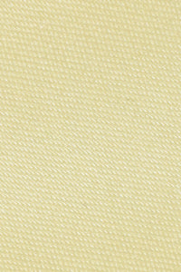 BLACKTIE Canary Eternity Necktie