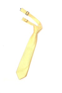 Harvest Maize Regal Kids Necktie Harvest Maize Regal Kids Necktie