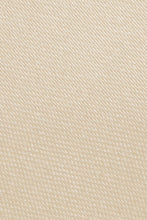 BLACKTIE Champagne Eternity Necktie