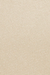 BLACKTIE Champagne Eternity Necktie