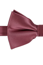 BLACKTIE Chianti Eternity Kids Bow Tie