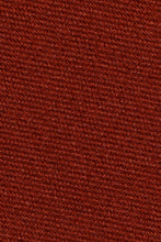 BLACKTIE Cinnamon Eternity Necktie