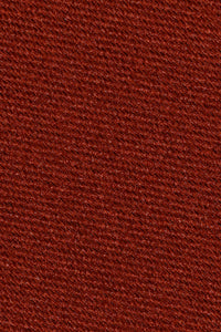 BLACKTIE Cinnamon Eternity Necktie