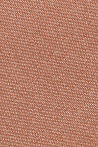 BLACKTIE Desert Coral Eternity Necktie
