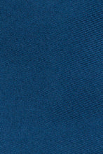 Little Tuxedos "Mason" Kids Cobalt Suit (5-Piece Set)