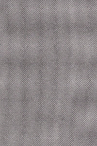 Little Tuxedos "Mason" Kids Medium Grey Suit (5-Piece Set)