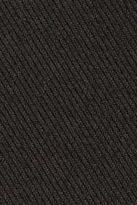 Cardi "Ethan" Black Super 150's Luxury Viscose Blend Suit Pants