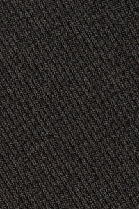 Cardi "Ethan" Black Super 150's Luxury Viscose Blend Suit Pants