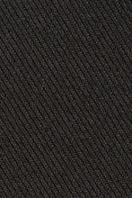 Cardi "Ethan" Kids Black Super 150's Luxury Viscose Blend Suit Pants