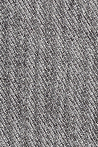 Cardi "Ethan" Heather Grey Super 150's Luxury Viscose Blend Suit Pants