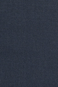 Cardi "Ethan" Kids Navy Super 150's Luxury Viscose Blend Suit Pants